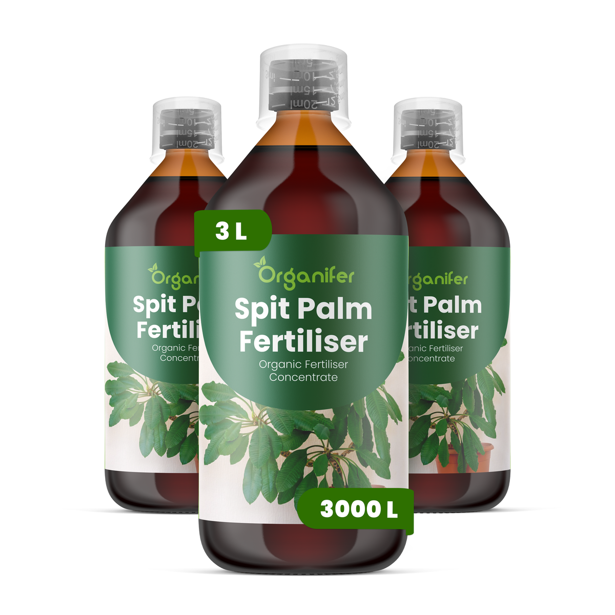 organifer-spit-palm-liquid-fertiliser