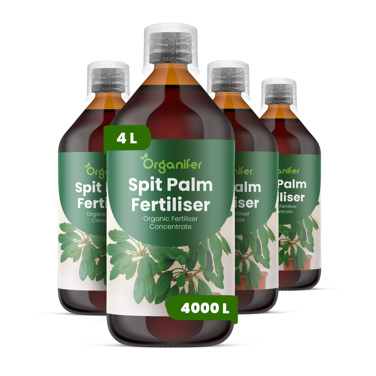 organifer-spit-palm-liquid-fertiliser-4l