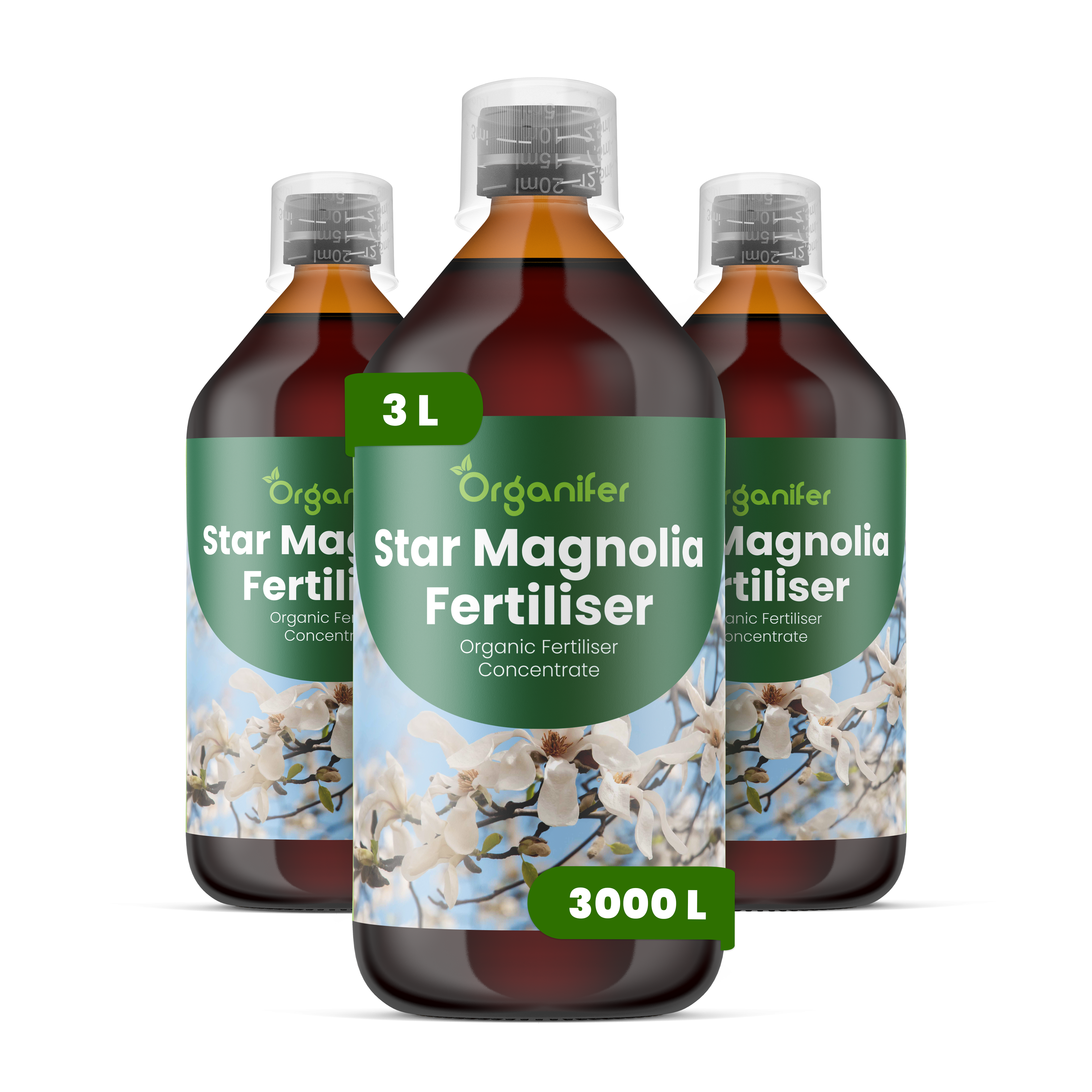 organifer-star-magnolia-liquid-fertiliser