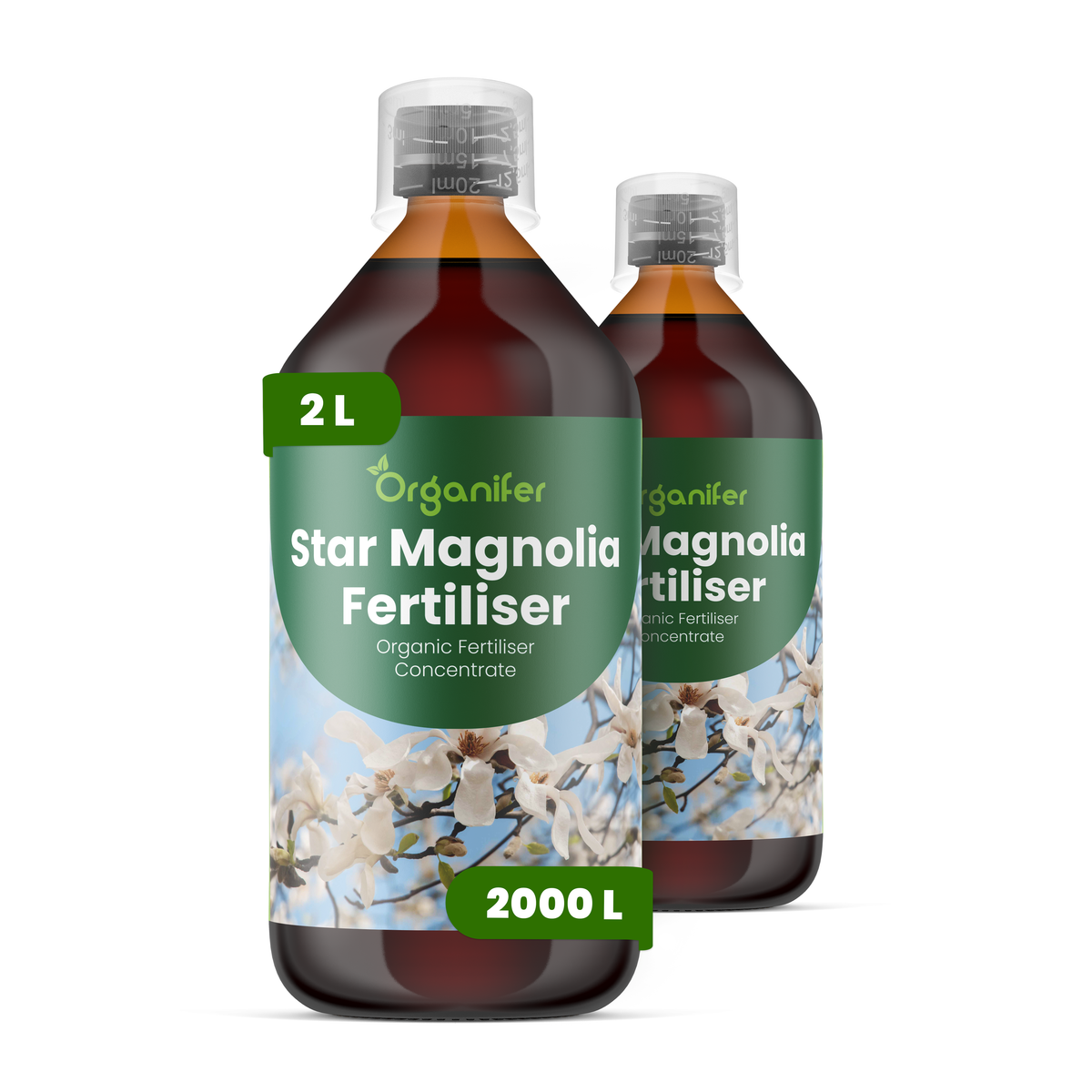organifer-star-magnolia-liquid-fertiliser