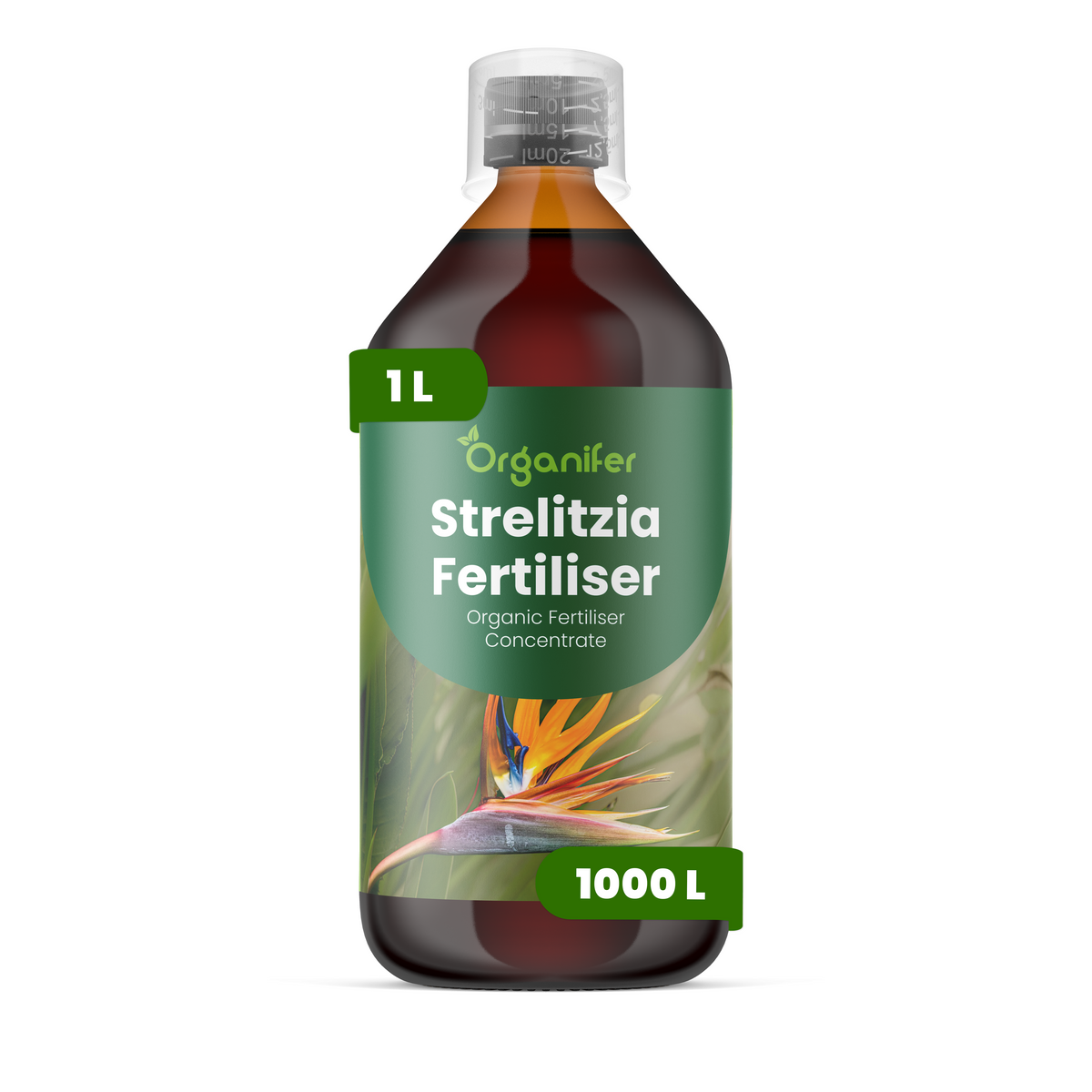 organifer-strelitzia-liquid-fertiliser