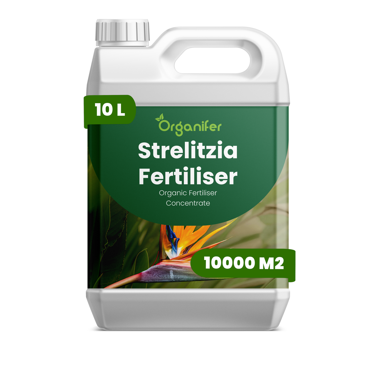 organifer-strelitzia-liquid-fertiliser-10l
