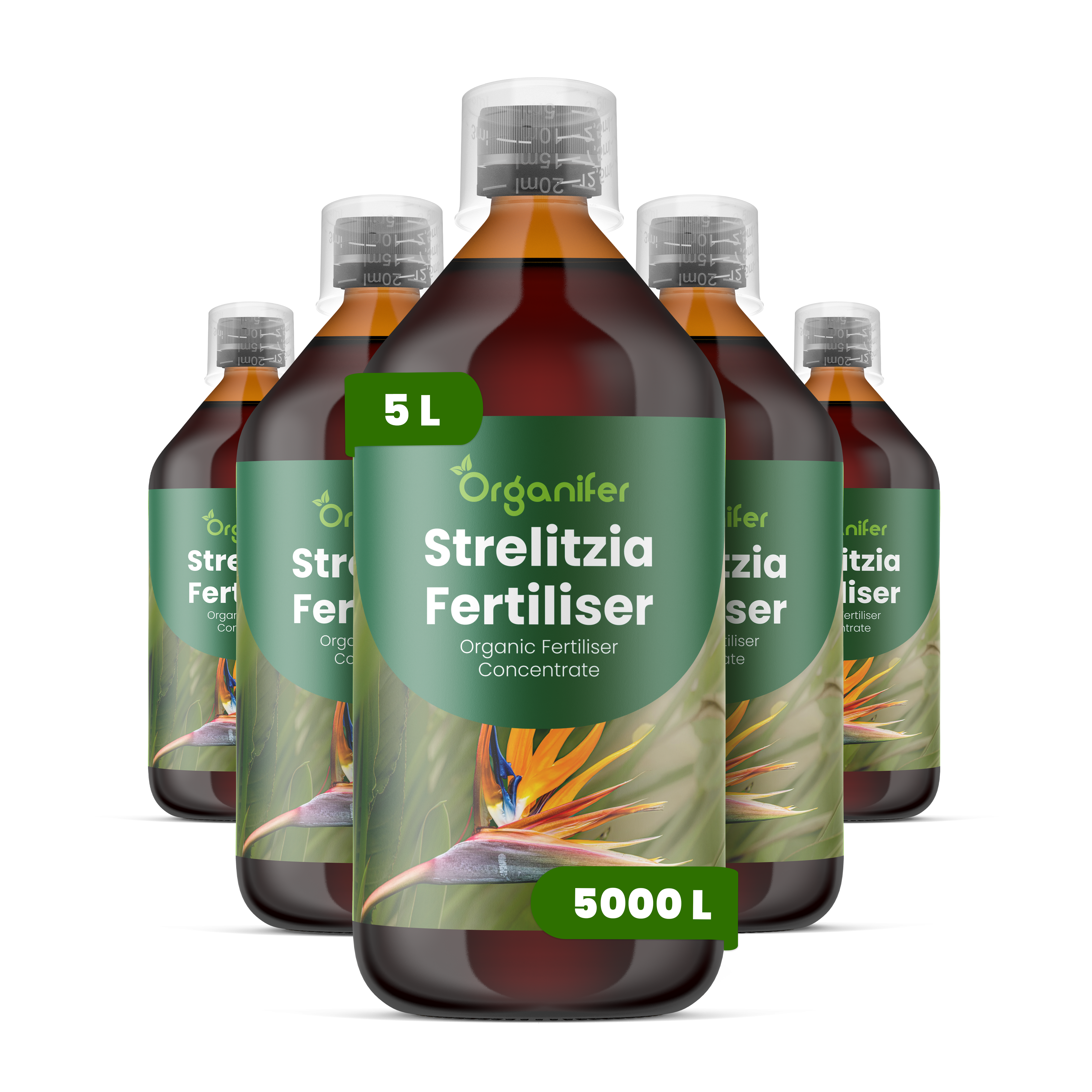 organifer-strelitzia-liquid-fertiliser-5l