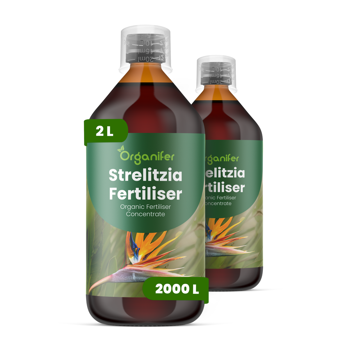organifer-strelitzia-liquid-fertiliser-2l