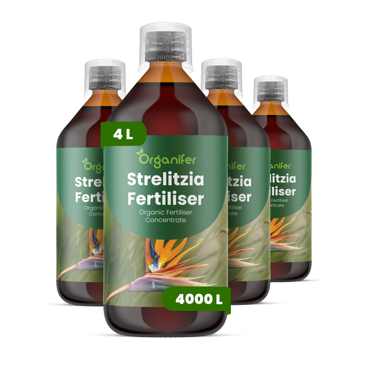 organifer-strelitzia-liquid-fertiliser-2l