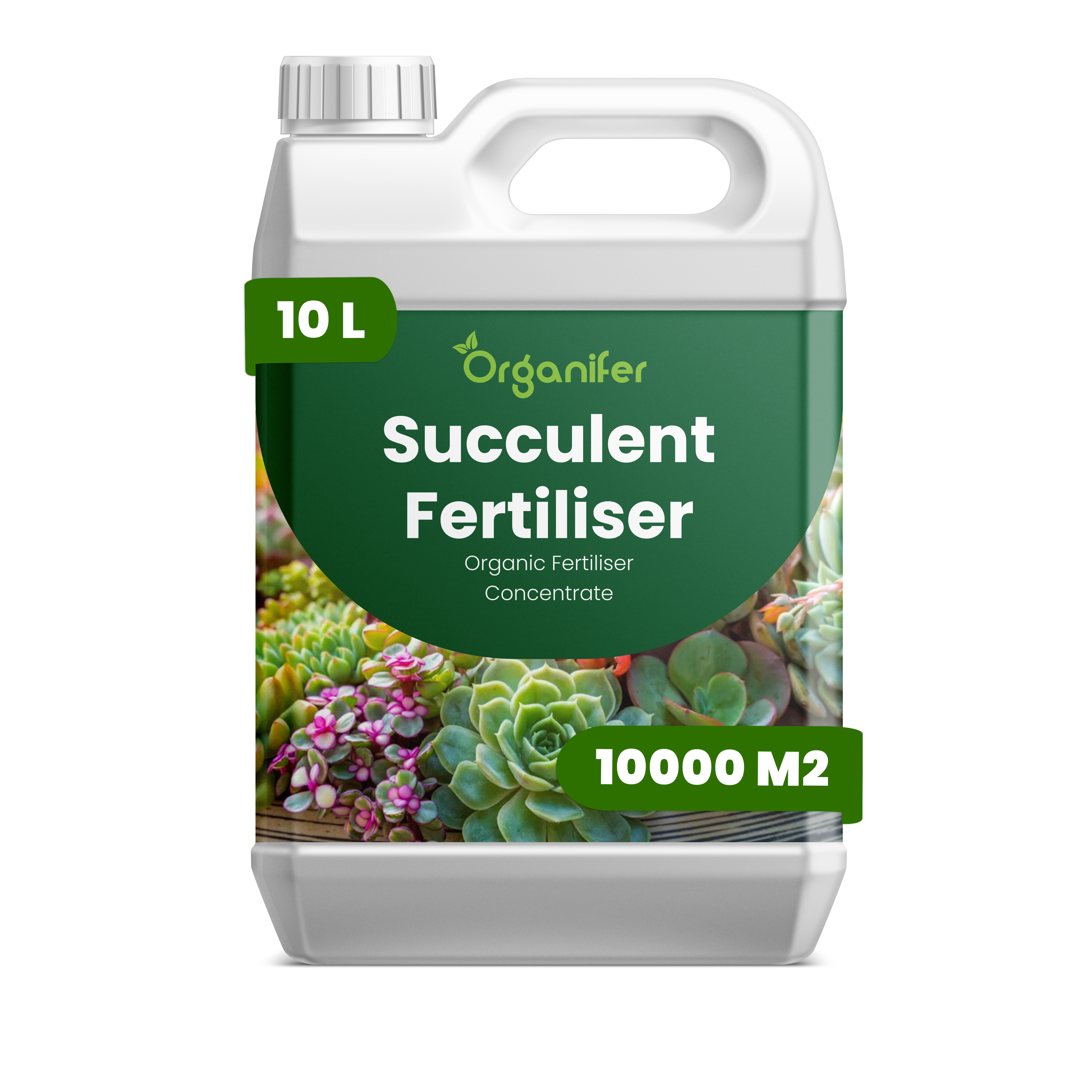organifer-succulenti-liquid-fertiliser-10l