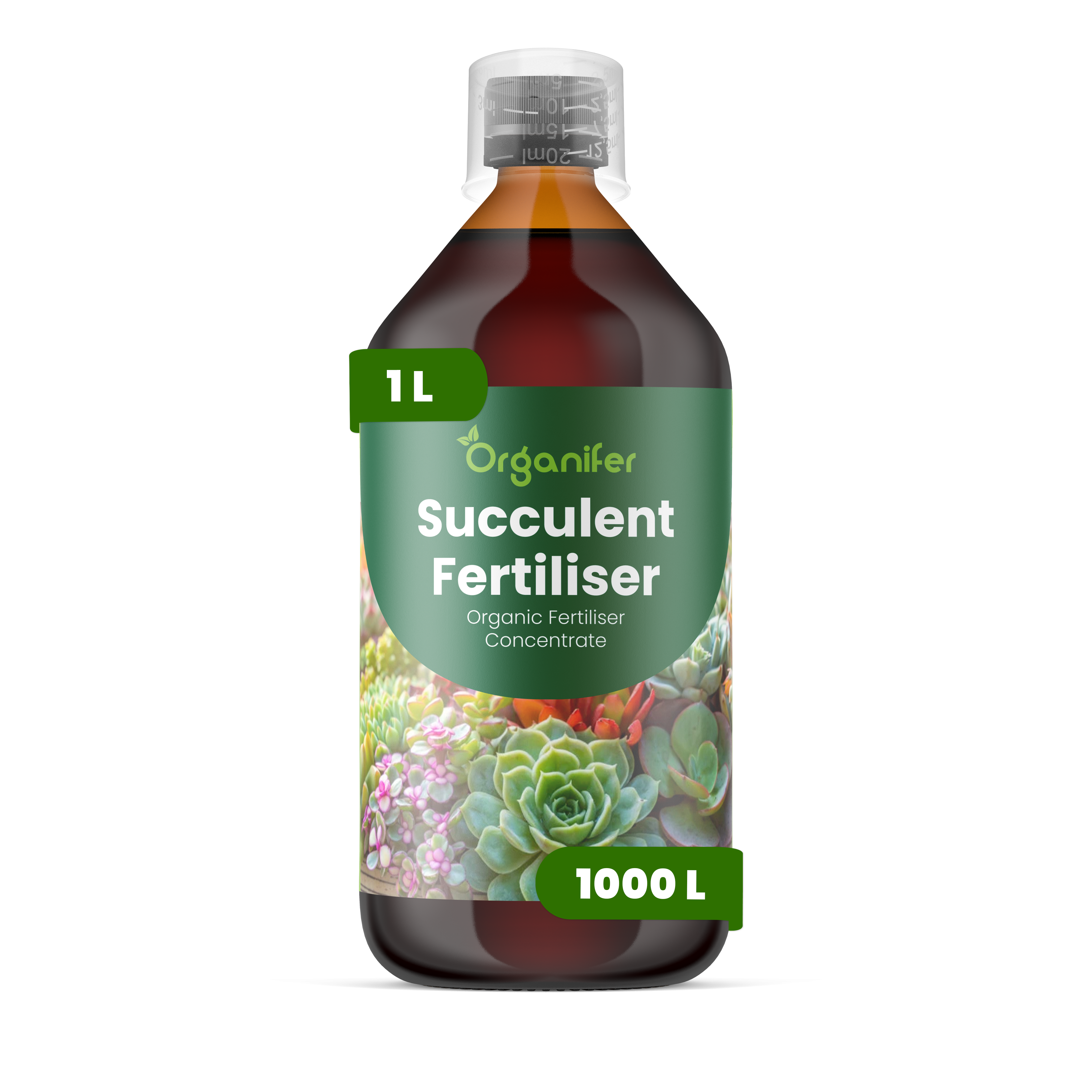 organifer-succulenti-liquid-fertiliser