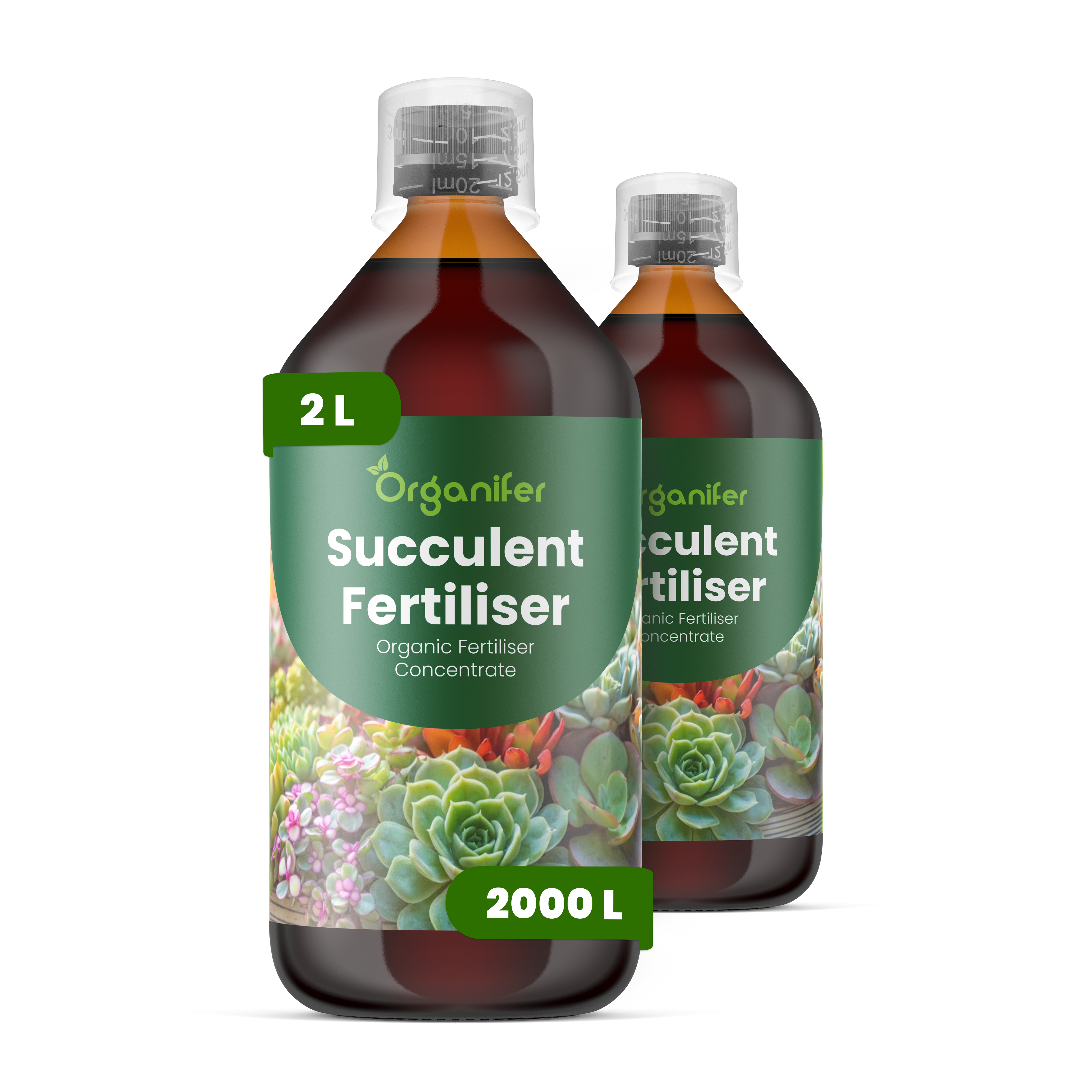 organifer-succulenti-liquid-fertiliser-2l