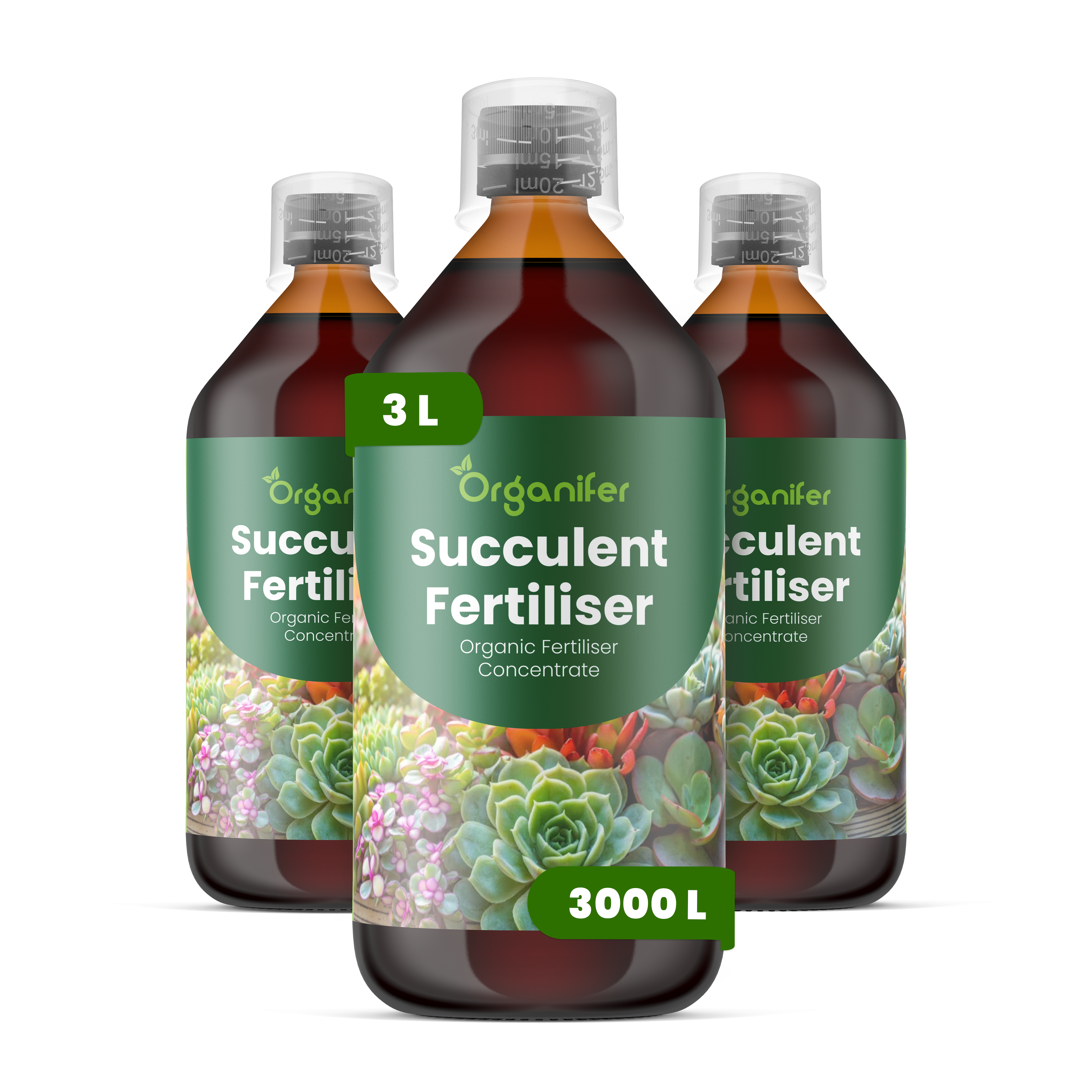 organifer-succulenti-liquid-fertiliser-3l