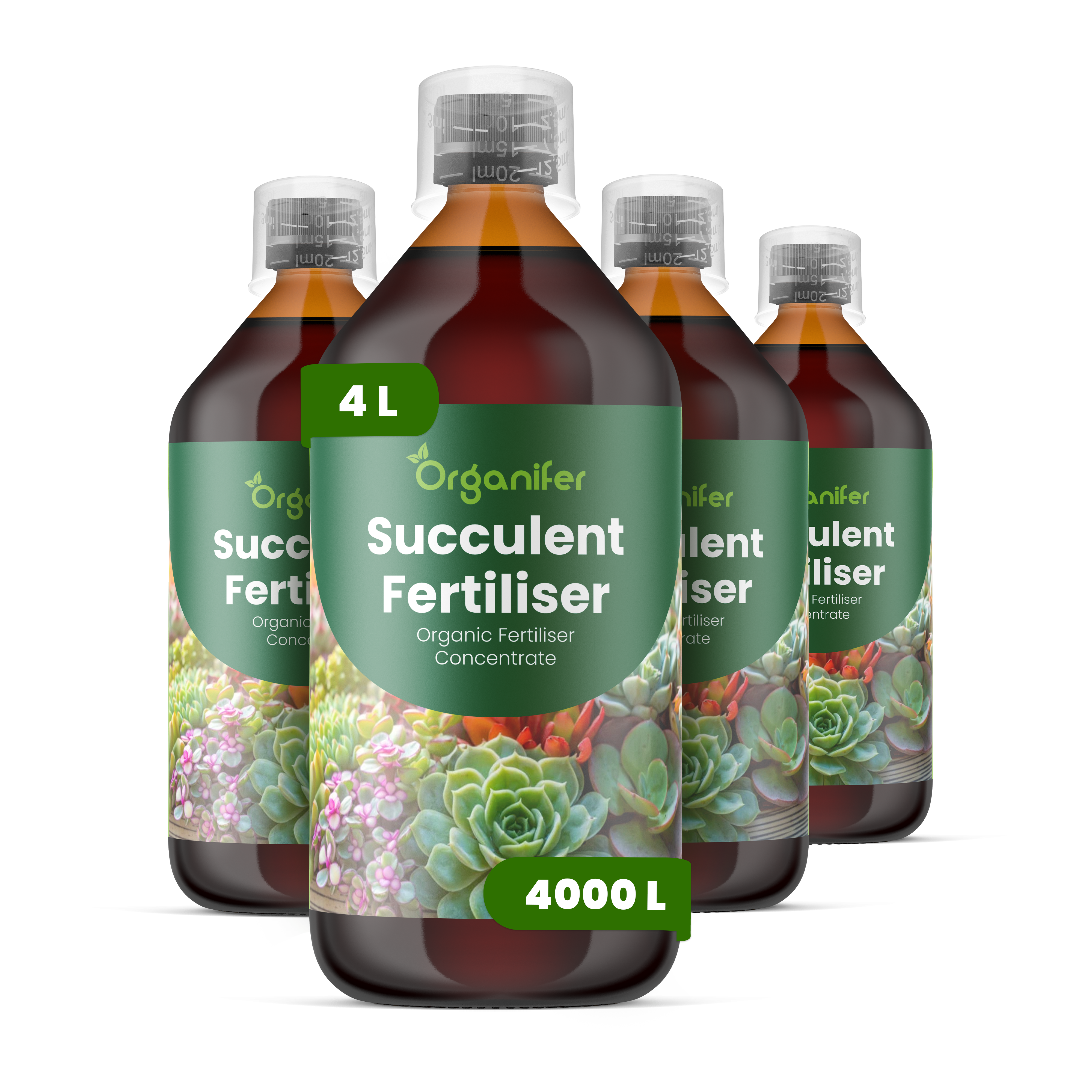 organifer-succulenti-liquid-fertiliser-4l