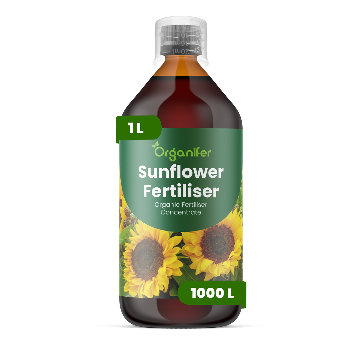 organifer-sunflower-liqui-fertiliser
