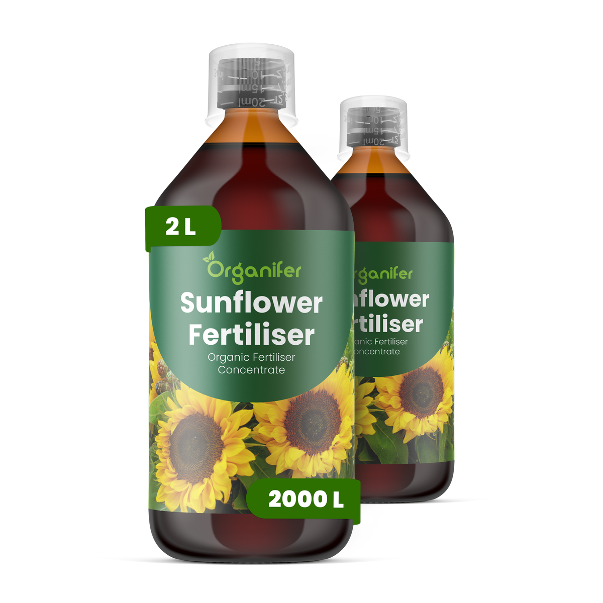 organifer-sunflower-liquid-fertiliser