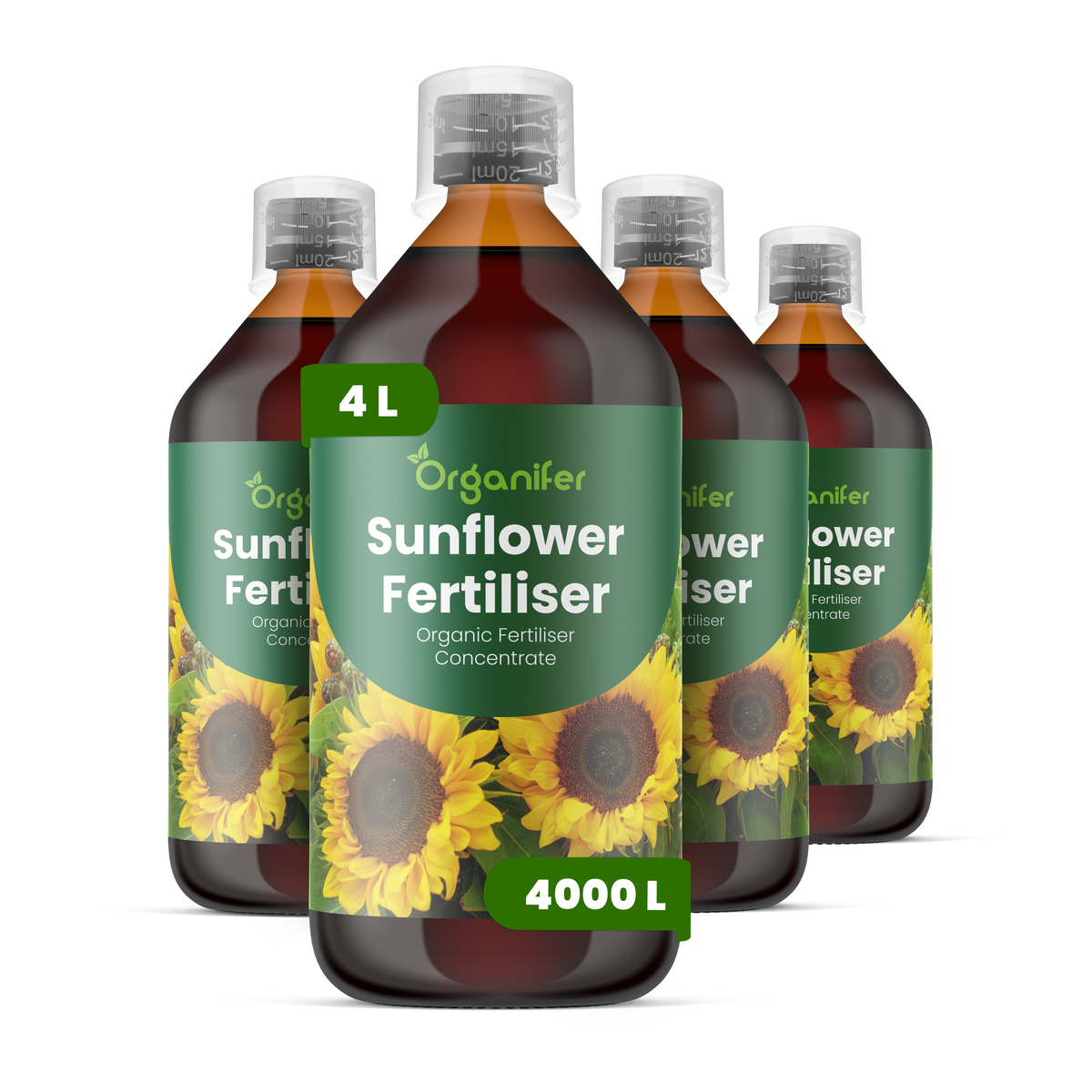 organifer-sunflower-liquid-fertiliser-4l