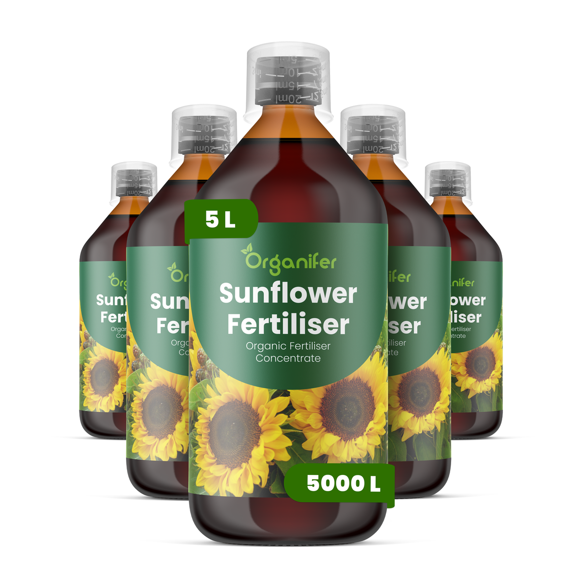 organifer-sunflower-liquid-fertiliser-5l