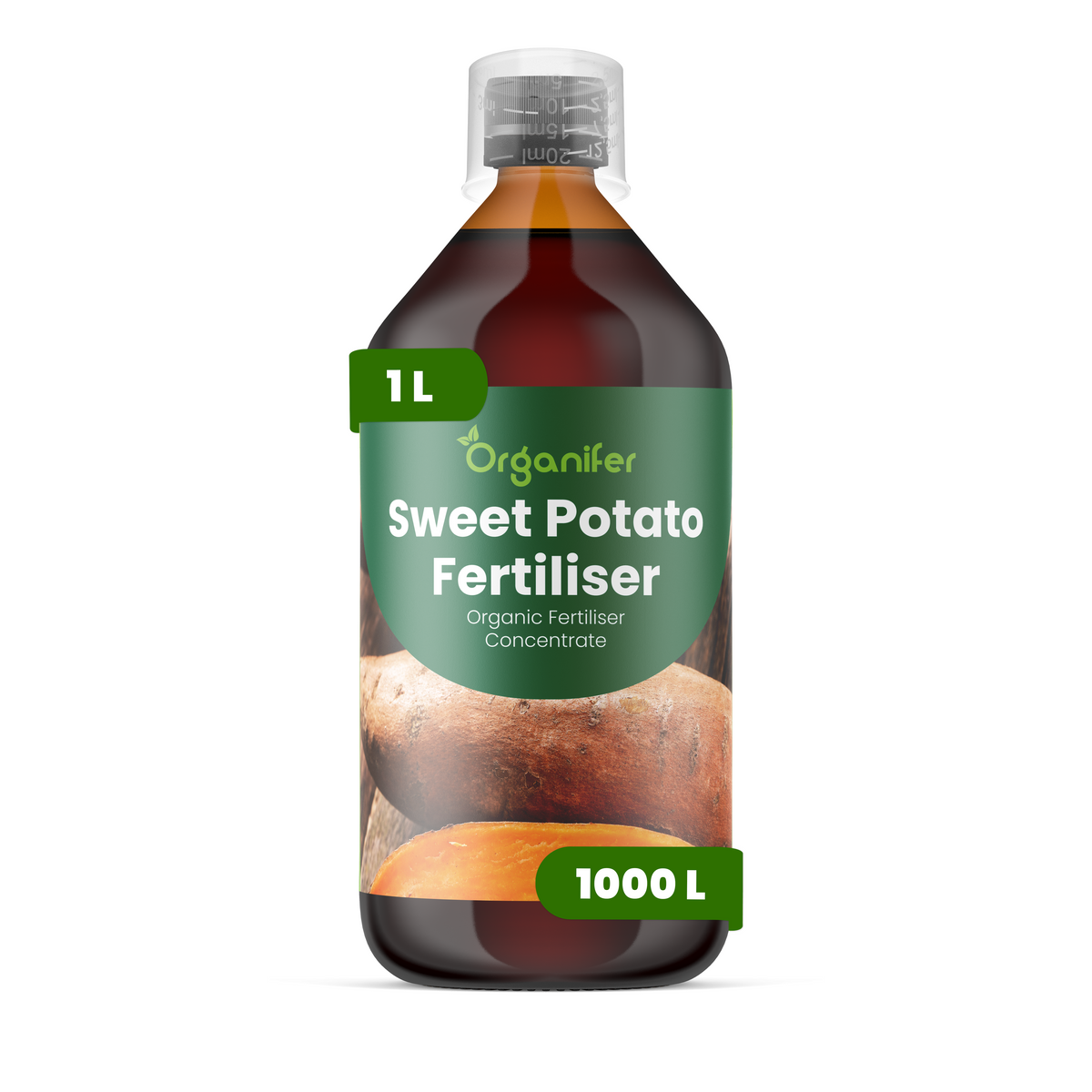 organifer-sweet-potato-liquid-fertiliser