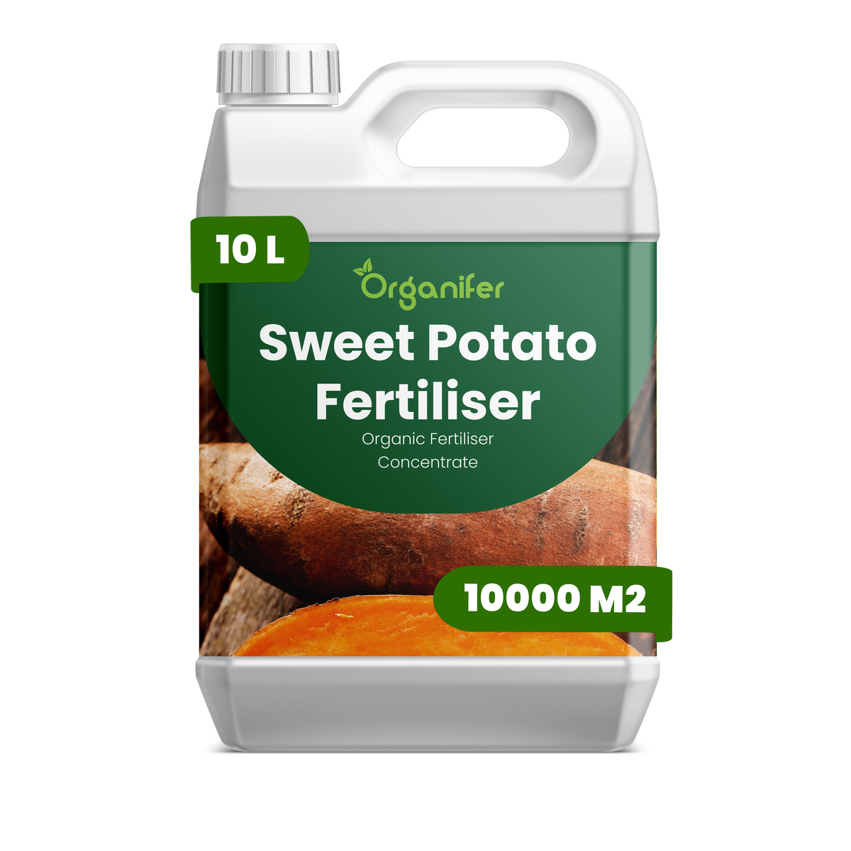 organifer-sweet-potato-liquid-fertiliser-image4