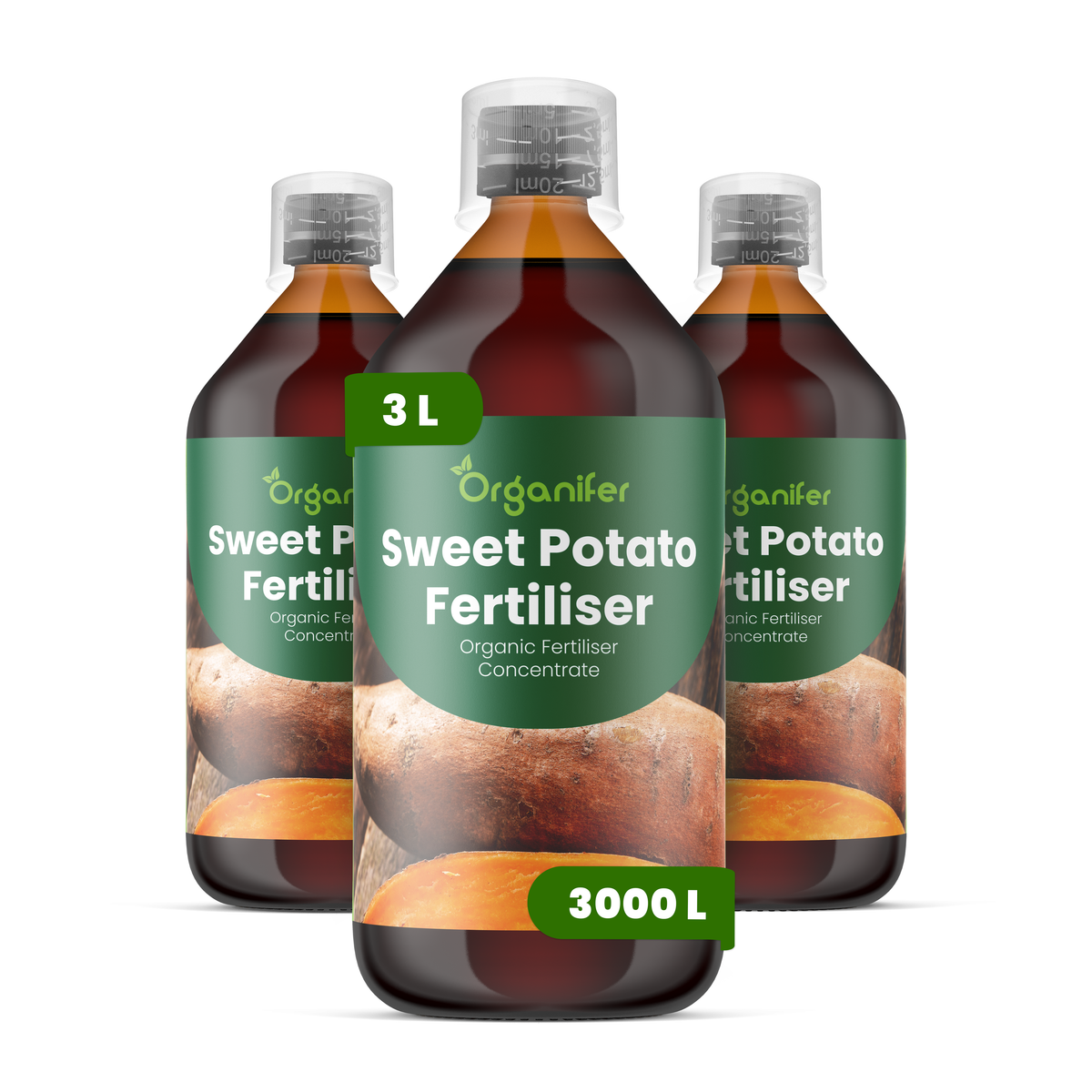 organifer-sweet-potato-liquid-fertiliser-image-3l