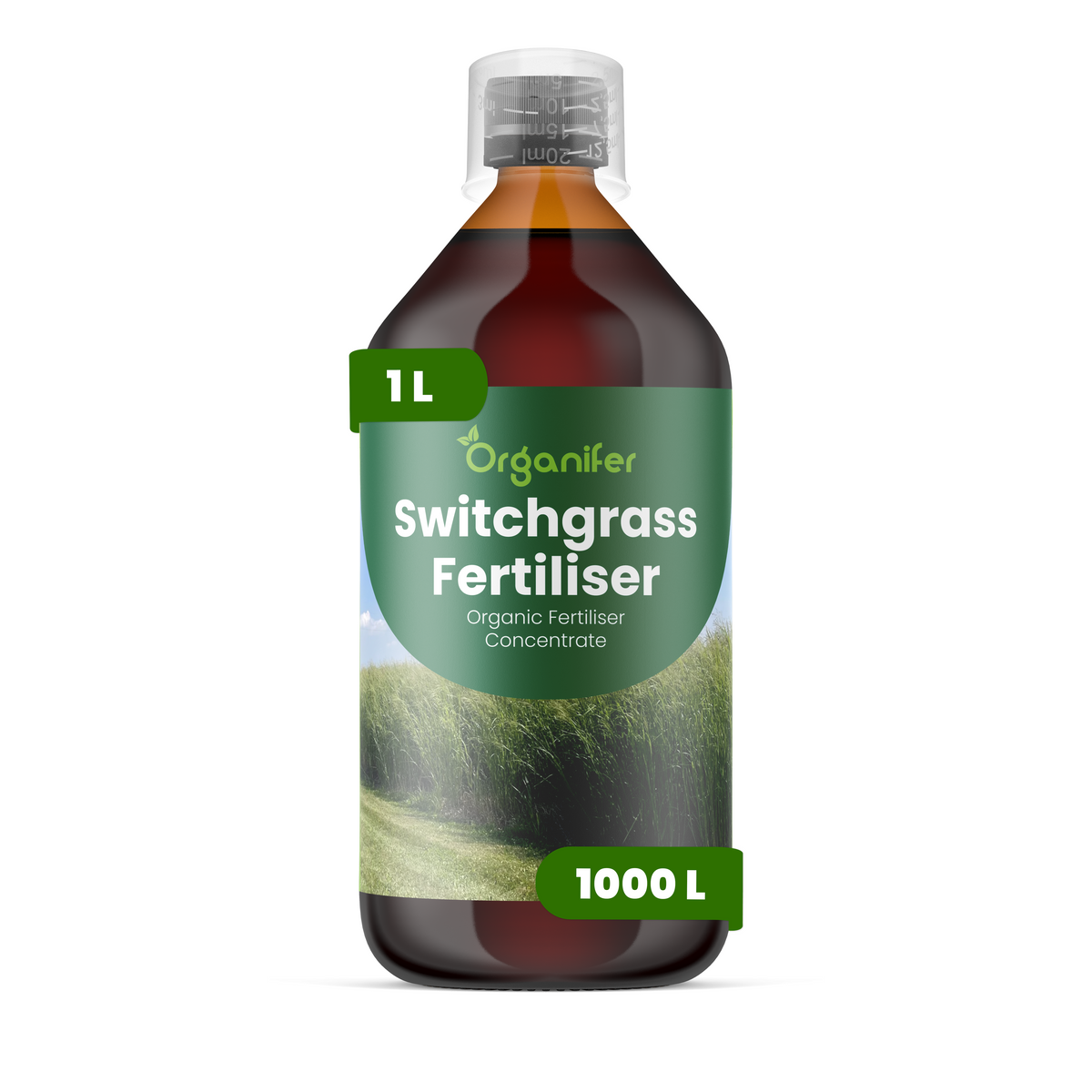 organifer-switchgrass-liquid-fertiliser