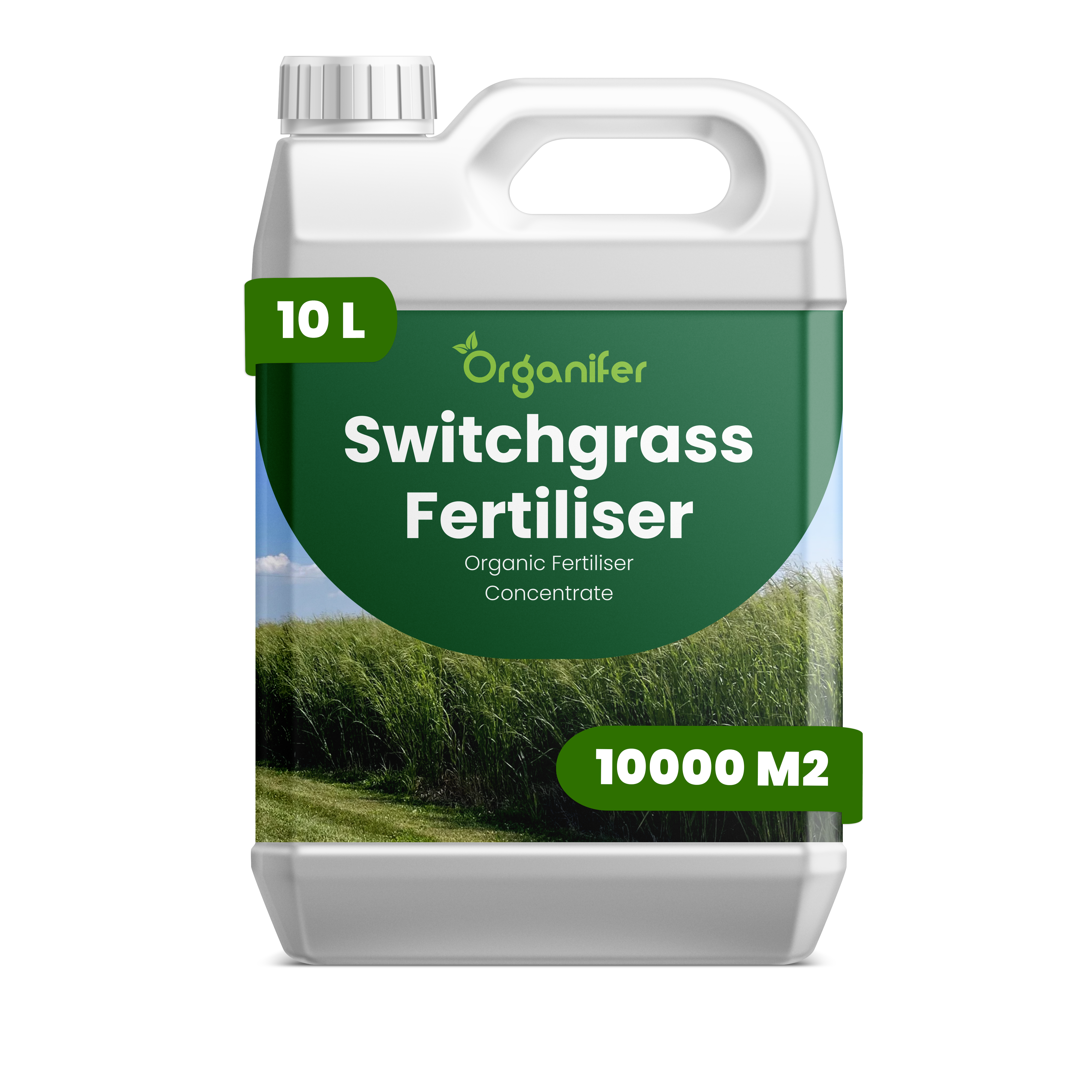 organifer-switchgrass-liquid-fertiliser-10l