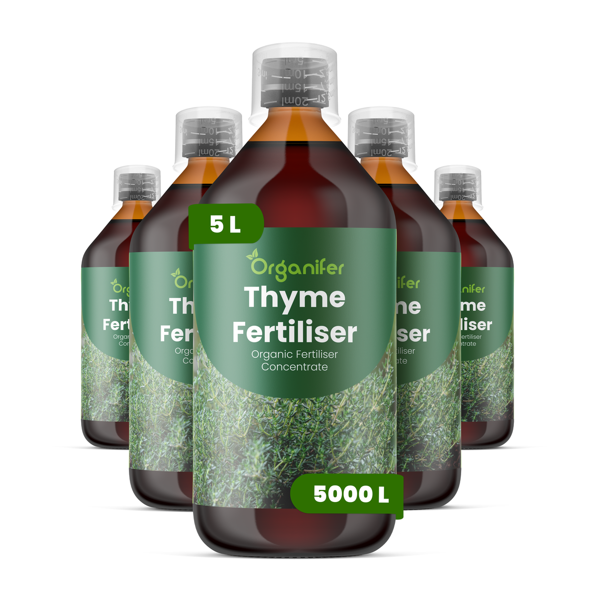 organifer-thyme-liquid-fertiliser-5l
