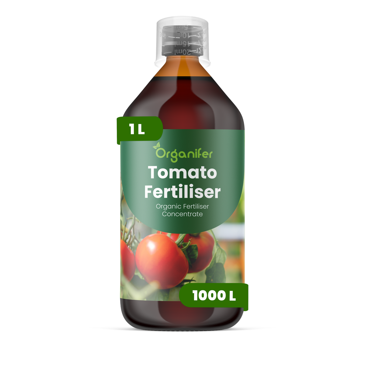organifer-tomato_liquid-fertiliser-1l