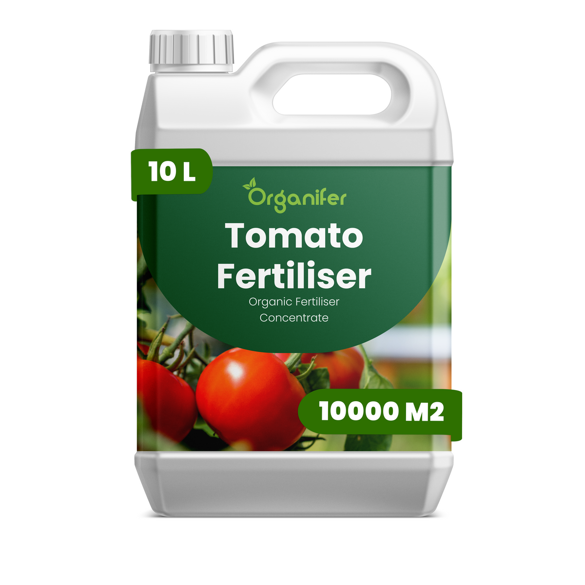 organifer-tomato_liquid-fertiliser-10l