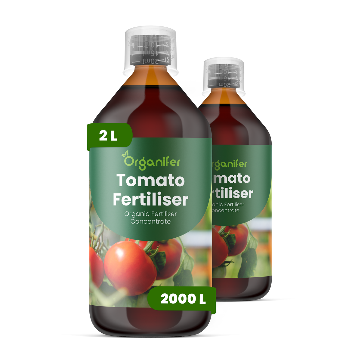 organifer-tomato_liquid-fertiliser-2l