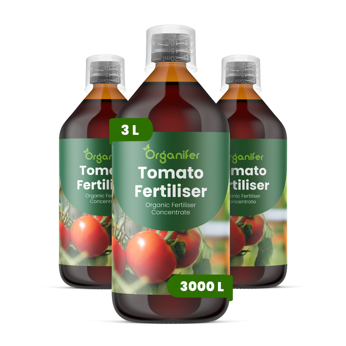 organifer-tomato_liquid-fertiliser-3l