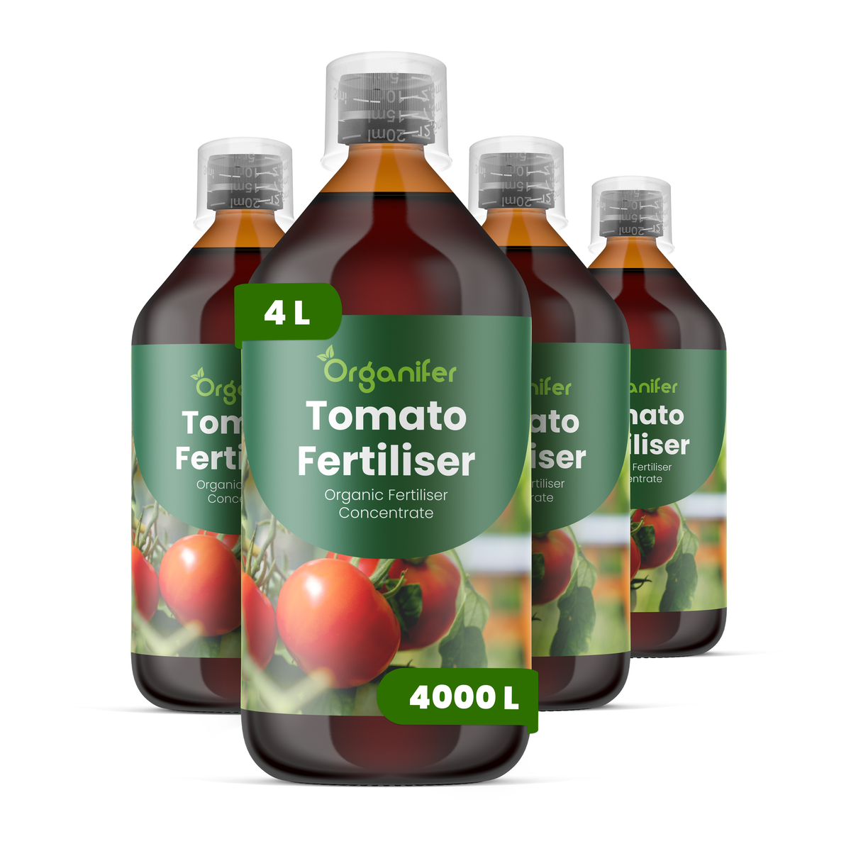 organifer-tomato_liquid-fertiliser-4l