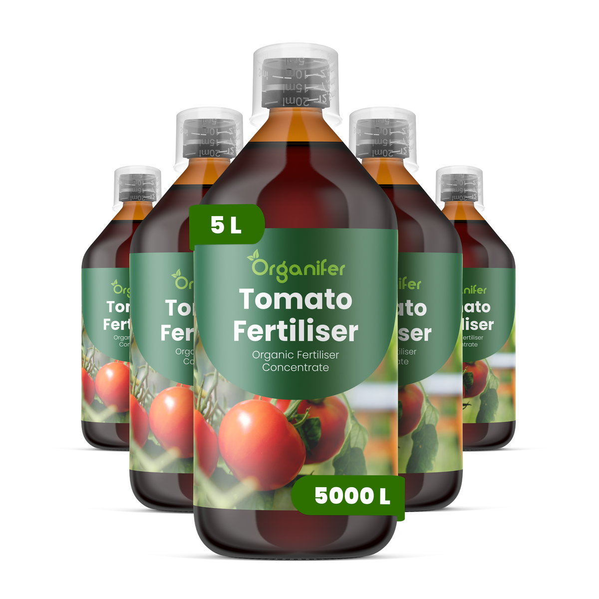organifer-tomato_liquid-fertiliser-5l