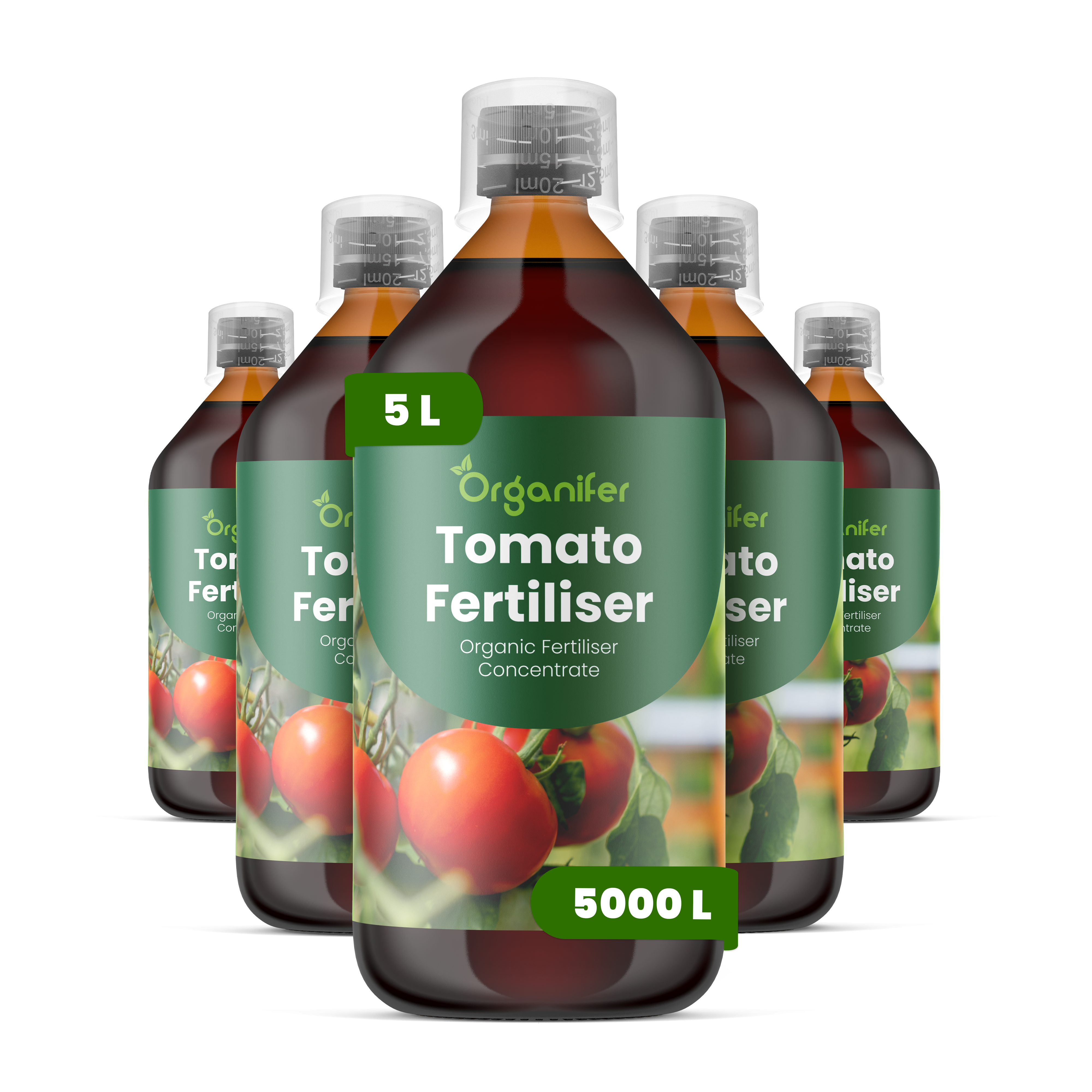 organifer-tomato_liquid-fertiliser-5l