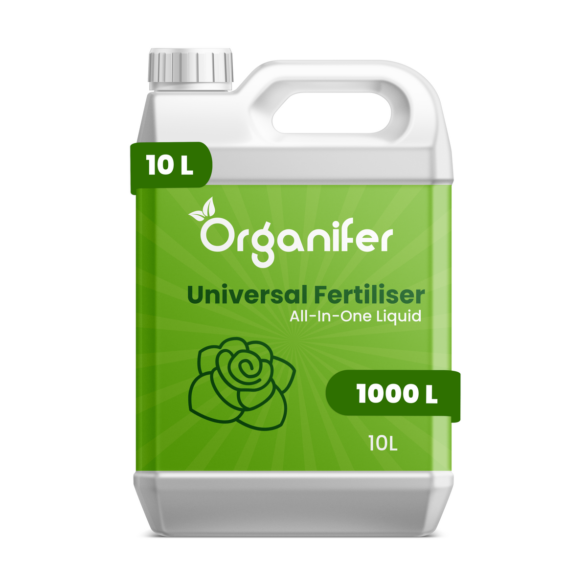 10L 8719958993631 labels