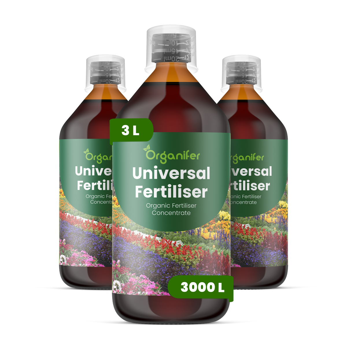 organifer-universal-liquid-fertiliser-3l