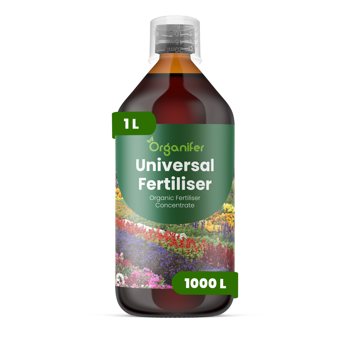 organifer-universal-liquid-fertiliser