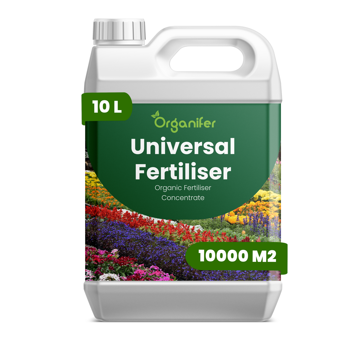 organifer-universal-liquid-fertiliser-10l