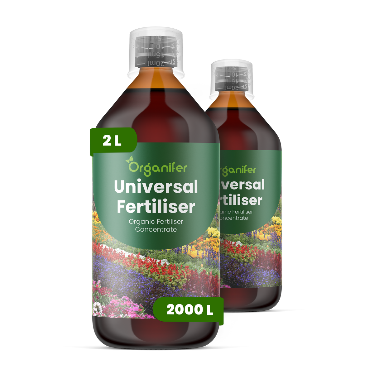 organifer-universal-liquid-fertiliser-2l
