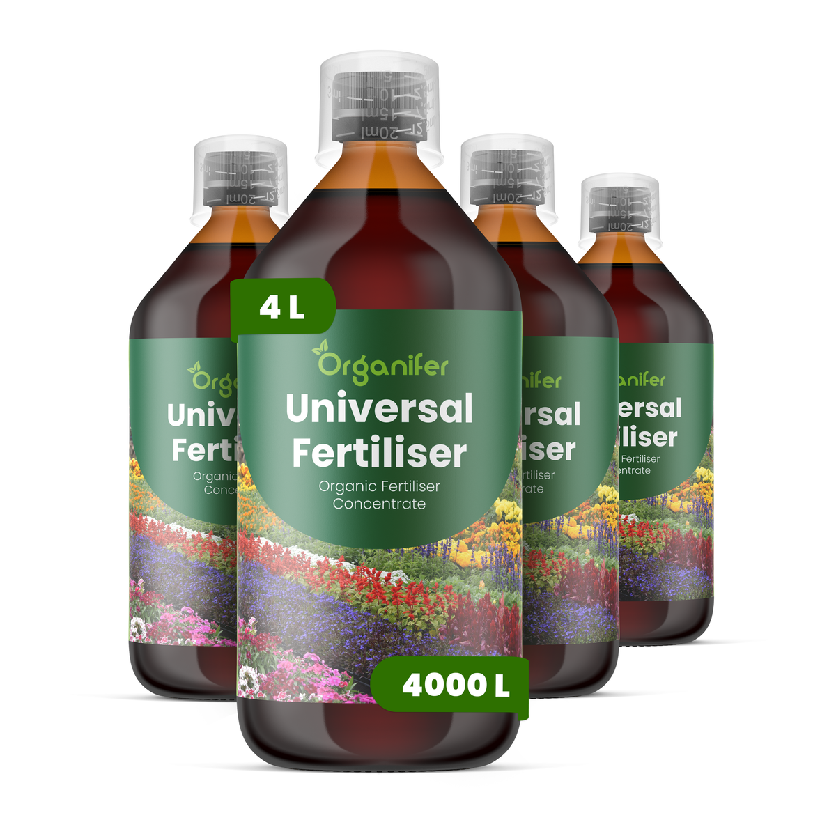 organifer-universal-liquid-fertiliser-4l