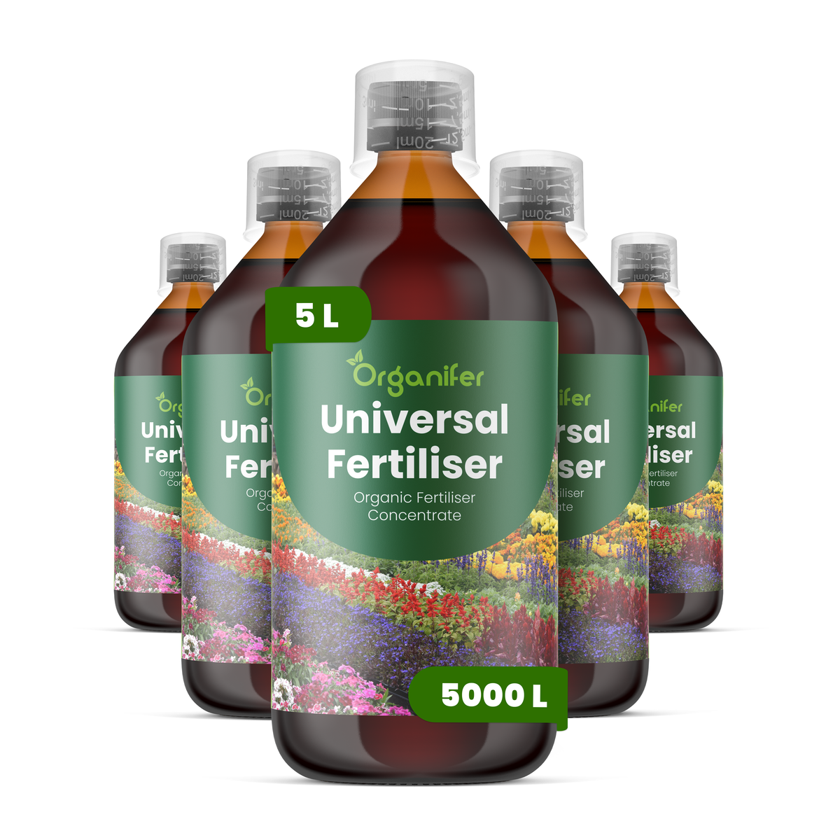 organifer-universal-liquid-fertiliser-5