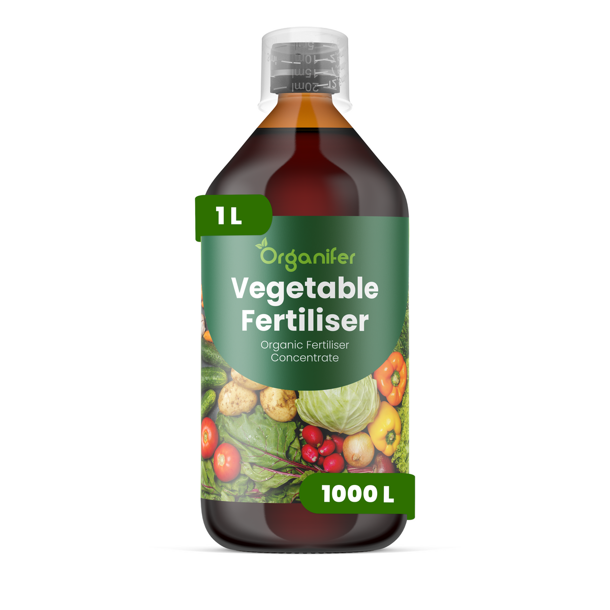 organifer-vegetable-liquid-fertiliser