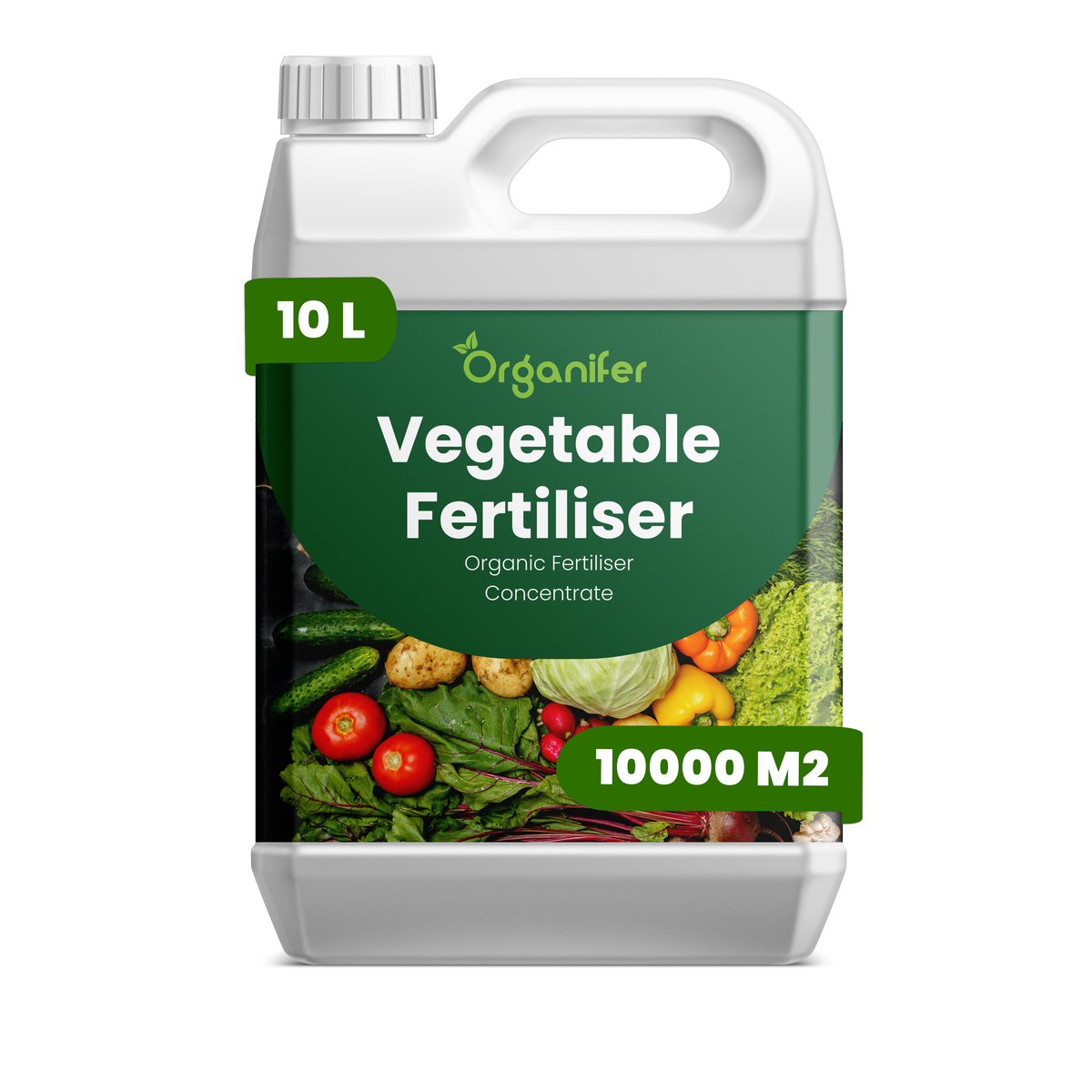 organifer-vegetable-liquid-fertiliser-10l