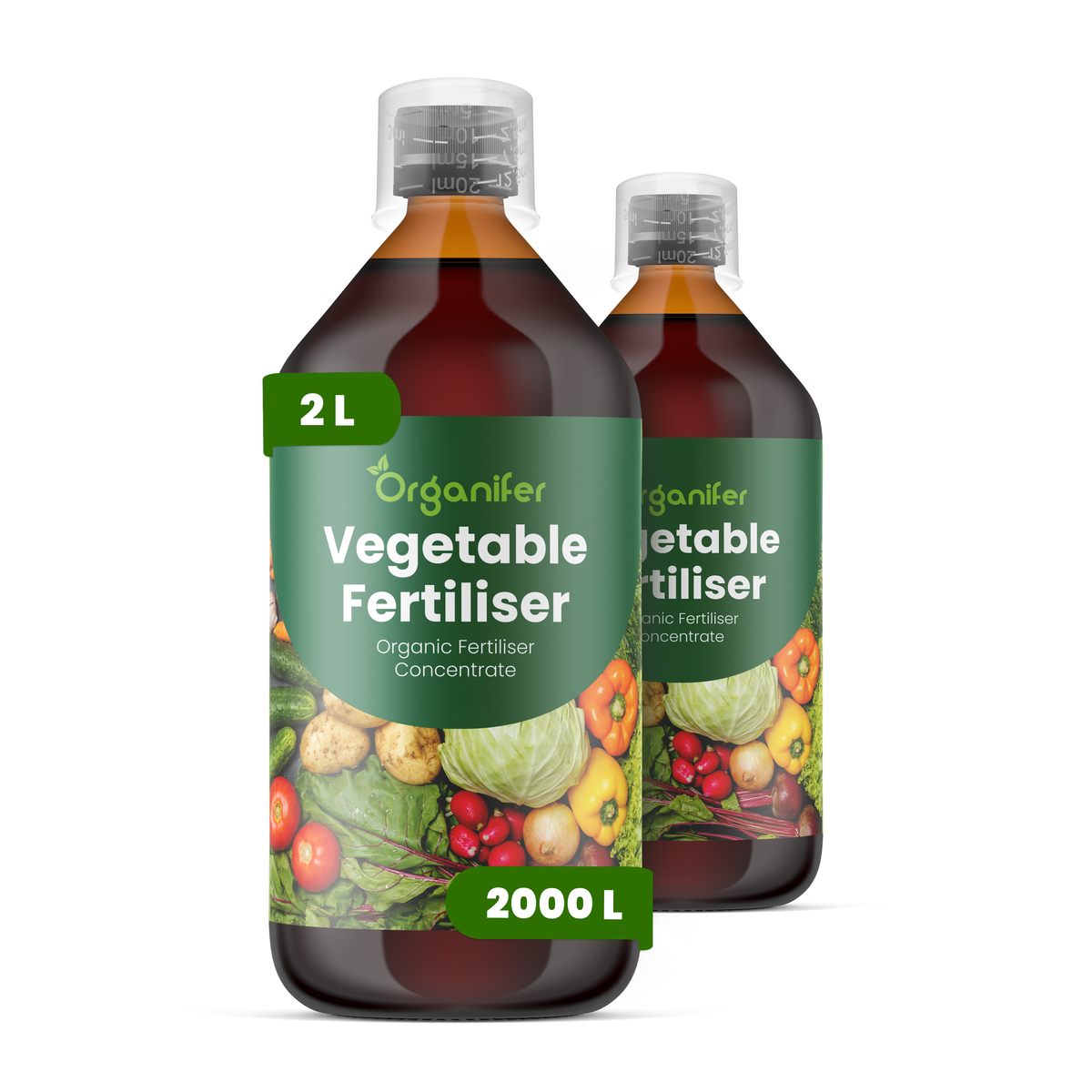 organifer-vegetable-liquid-fertiliser