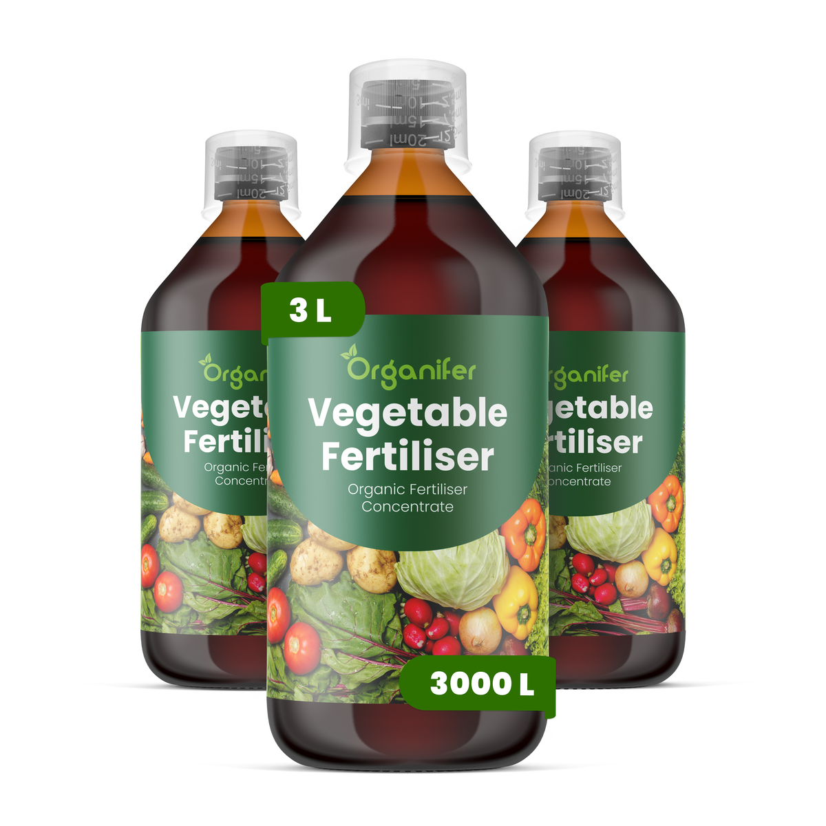organifer-vegetable-liquid-fertiliser-3l