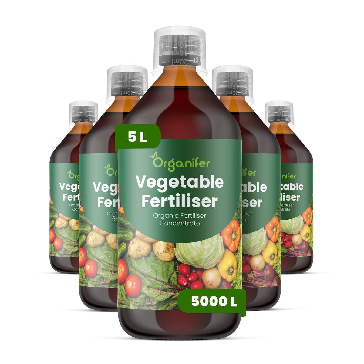 organifer-vegetable-liquid-fertiliser-5l