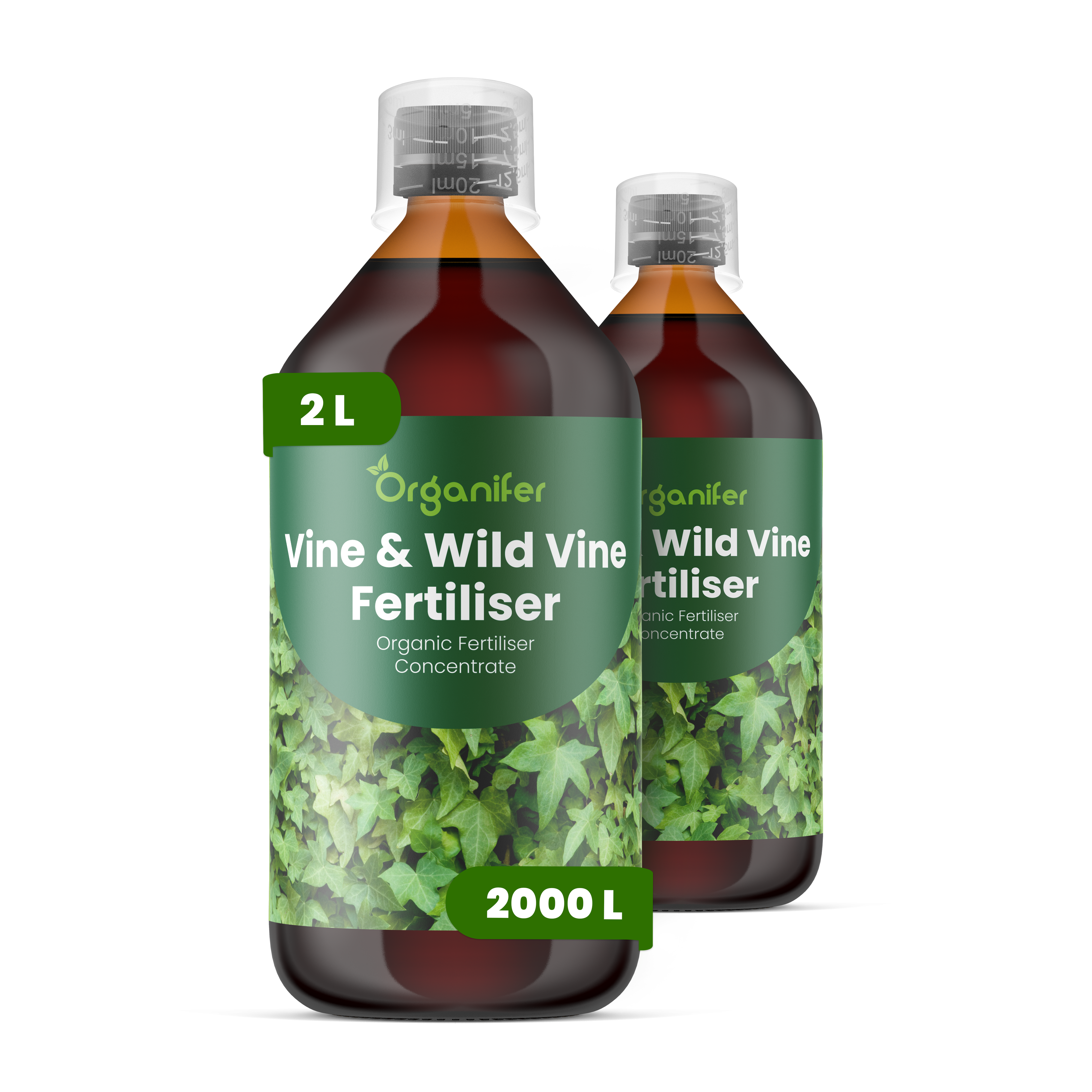 organifer-vine-and-wild-vine-liquid-fertiliser