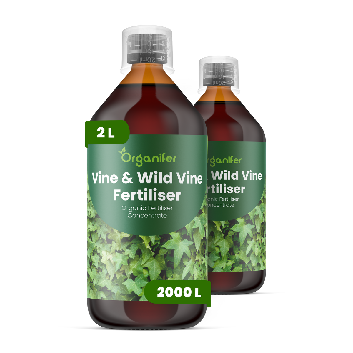 organifer-vine-and-wild-vine-liquid-fertiliser