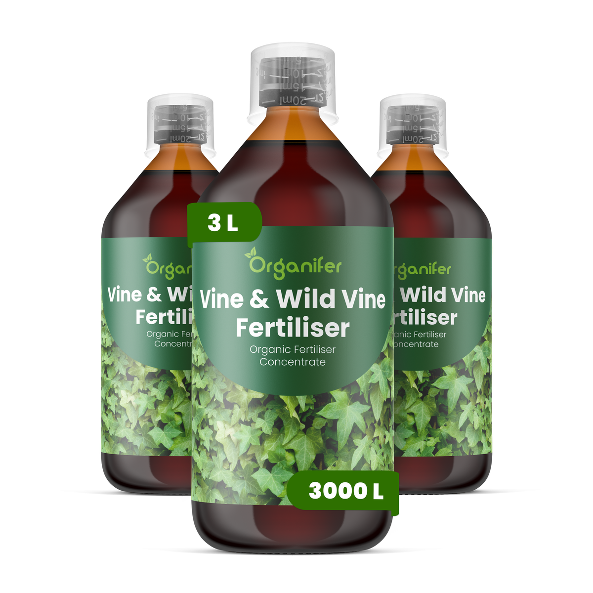 organifer-vine-and-wild-vine-liquid-fertiliser-3l