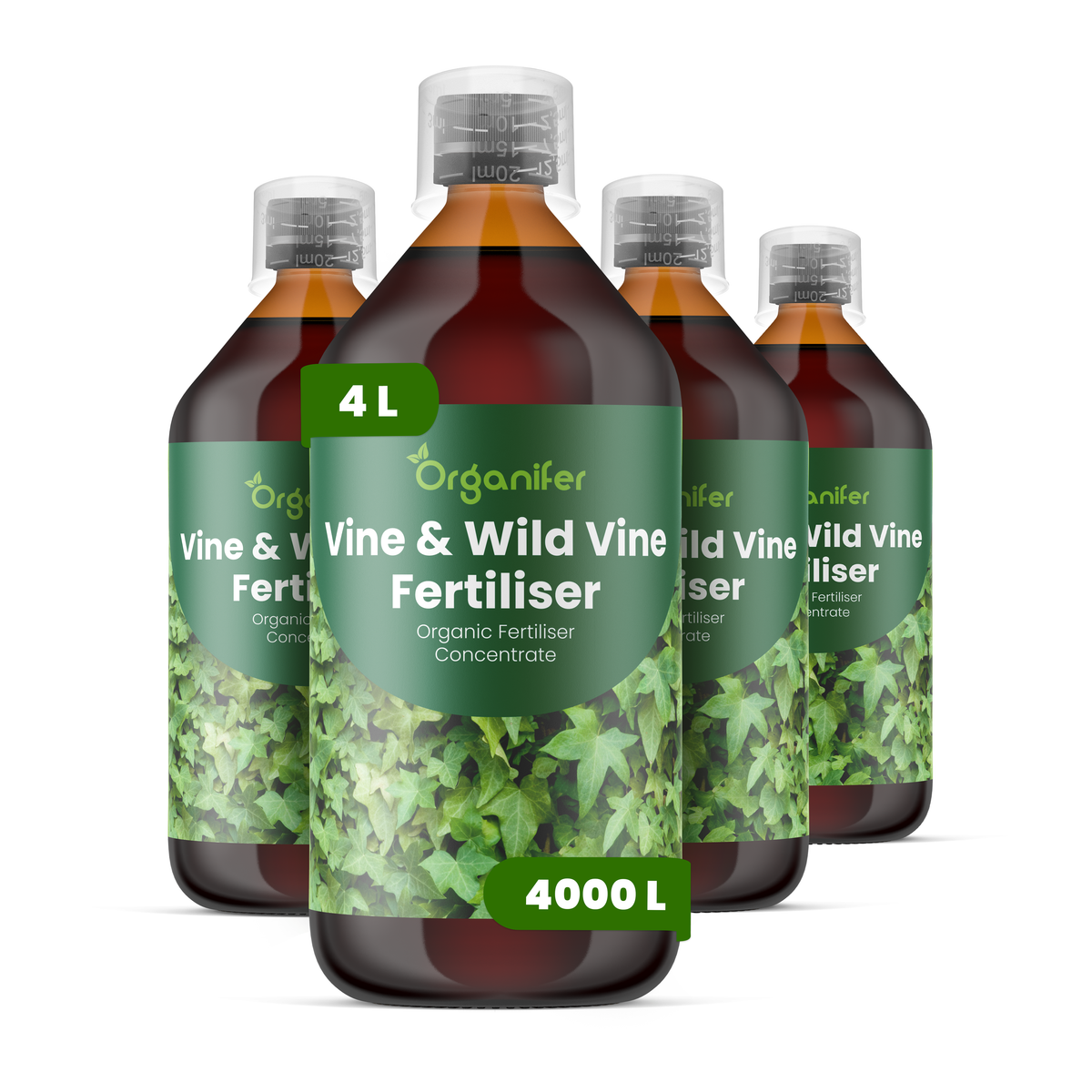organifer-vine-and-wild-vine-liquid-fertiliser-4l