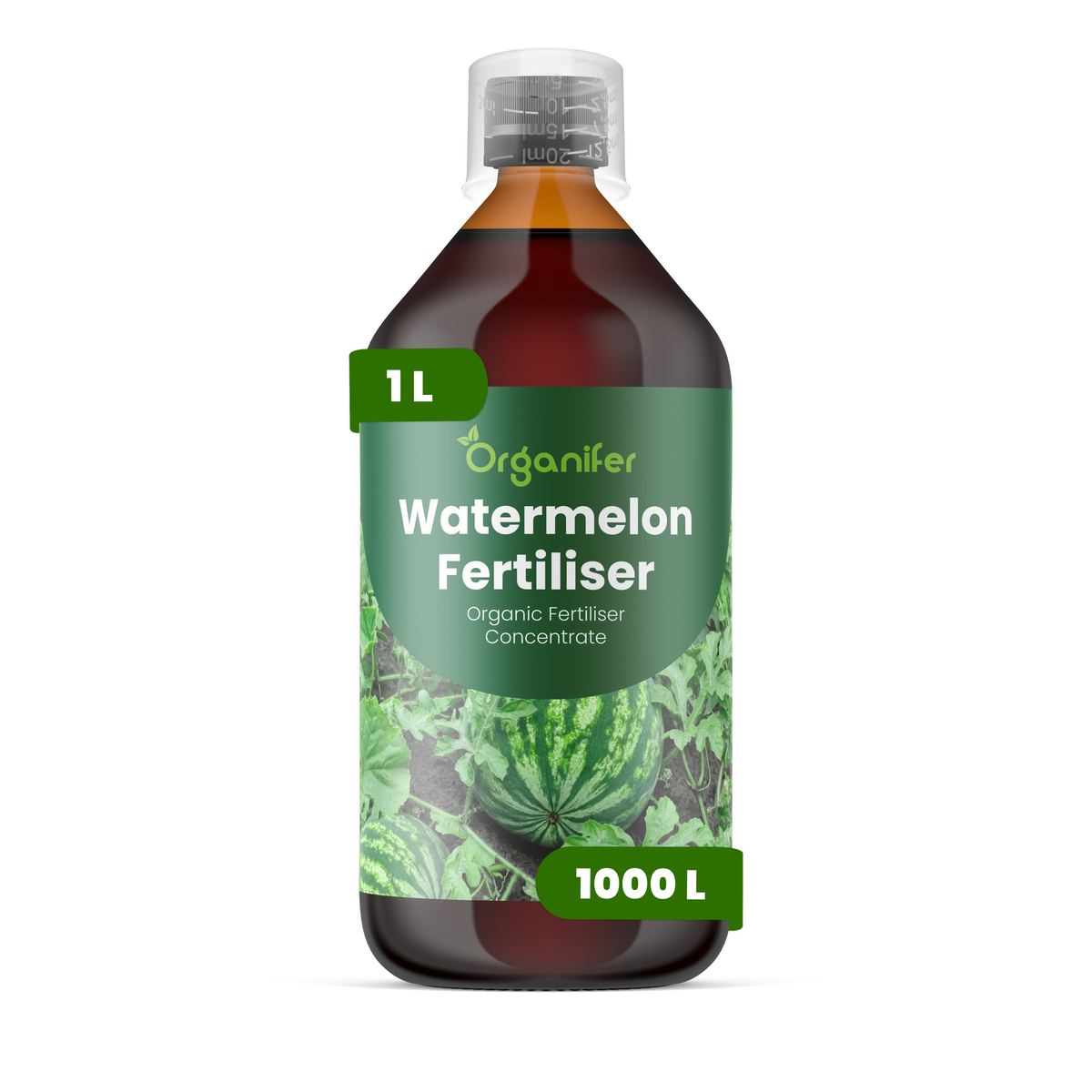 organifer-watermelon-liquid-fertiliser