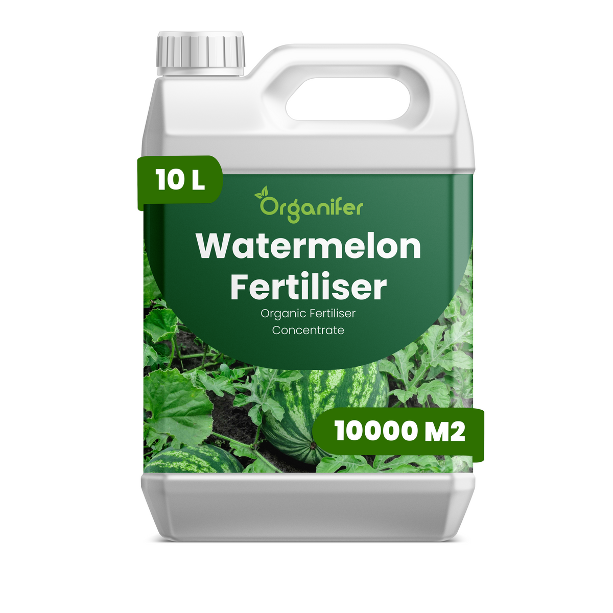 organifer-watermelon-liquid-fertiliser-10l