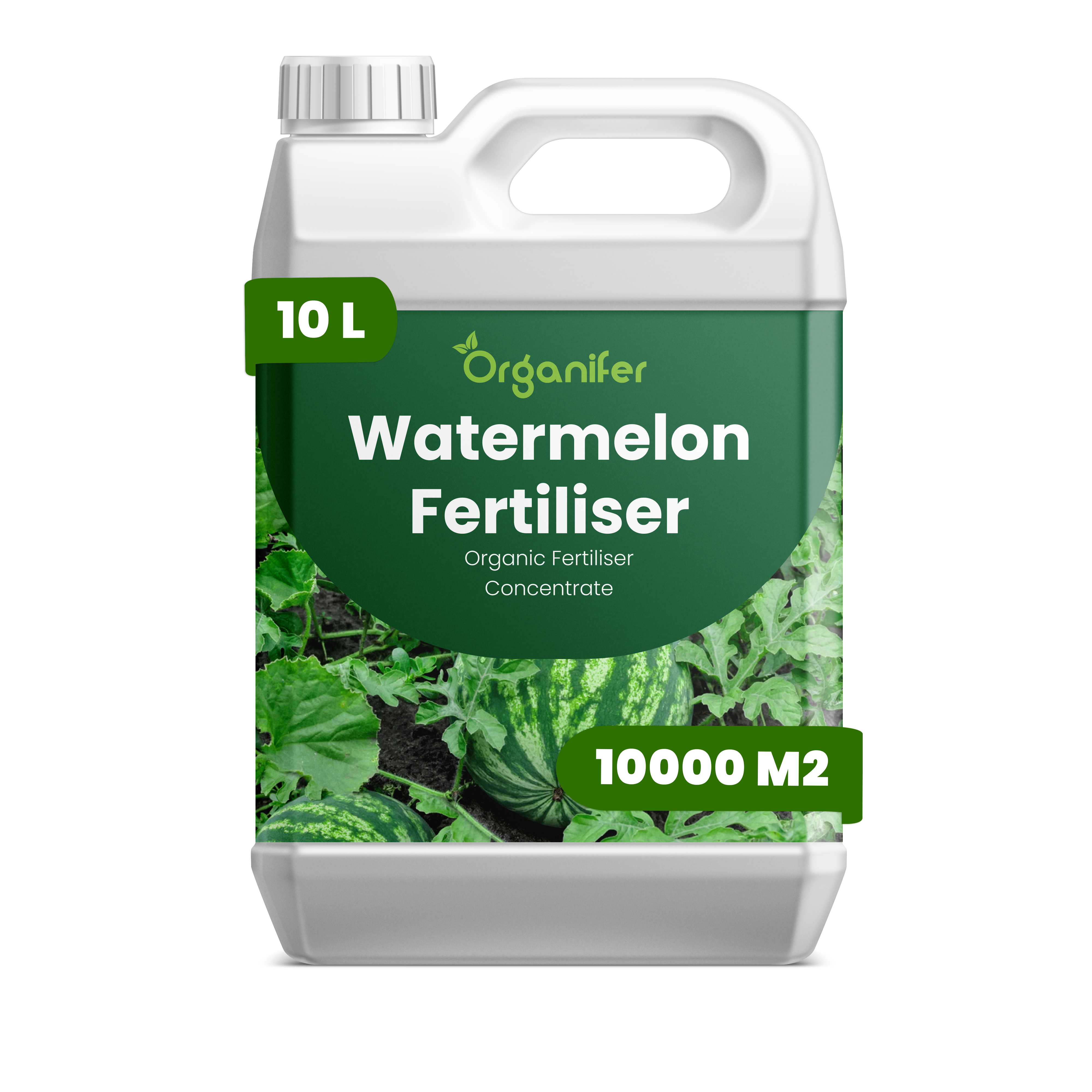 organifer-watermelon-liquid-fertiliser-10l